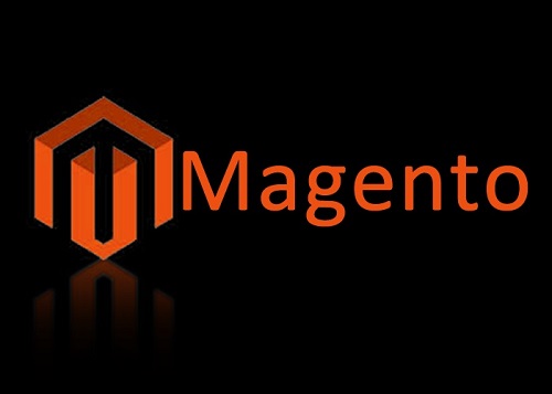 1489939944magento (2).jpg